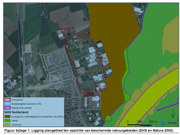 afbeelding "i_NL.IMRO.0268.BP22101-VG01_0013.png"