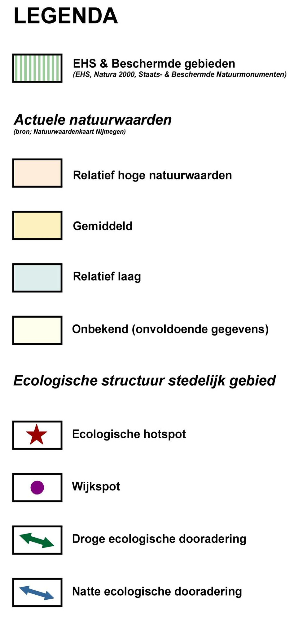 afbeelding "i_NL.IMRO.0268.BP22101-VG01_0015.png"