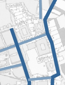 afbeelding "i_NL.IMRO.0268.BP22101-VG01_0016.png"