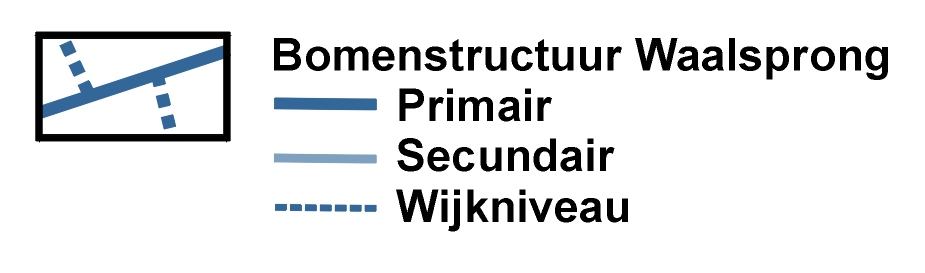 afbeelding "i_NL.IMRO.0268.BP22101-VG01_0017.png"