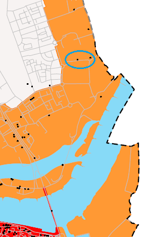 afbeelding "i_NL.IMRO.0268.BP22101-VG01_0018.png"