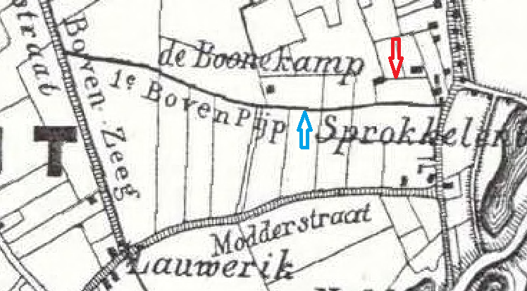 afbeelding "i_NL.IMRO.0268.BP22101-VG01_0021.png"