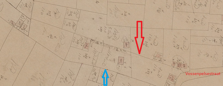 afbeelding "i_NL.IMRO.0268.BP22101-VG01_0022.png"