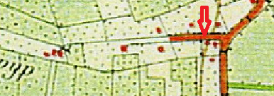 afbeelding "i_NL.IMRO.0268.BP22101-VG01_0023.png"