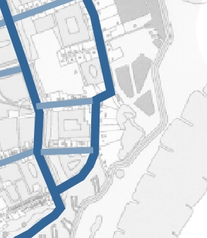 afbeelding "i_NL.IMRO.0268.BP22102-VG01_0009.png"