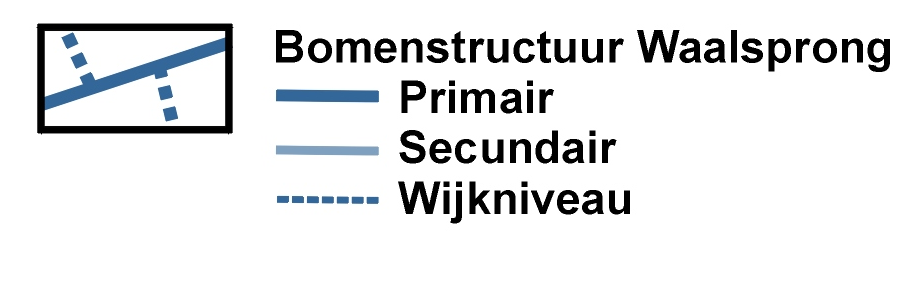 afbeelding "i_NL.IMRO.0268.BP22102-VG01_0010.png"