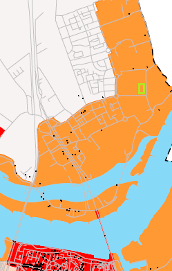 afbeelding "i_NL.IMRO.0268.BP22102-VG01_0011.png"