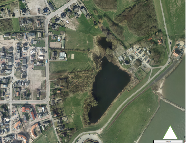 afbeelding "i_NL.IMRO.0268.BP22200-VG01_0002.png"