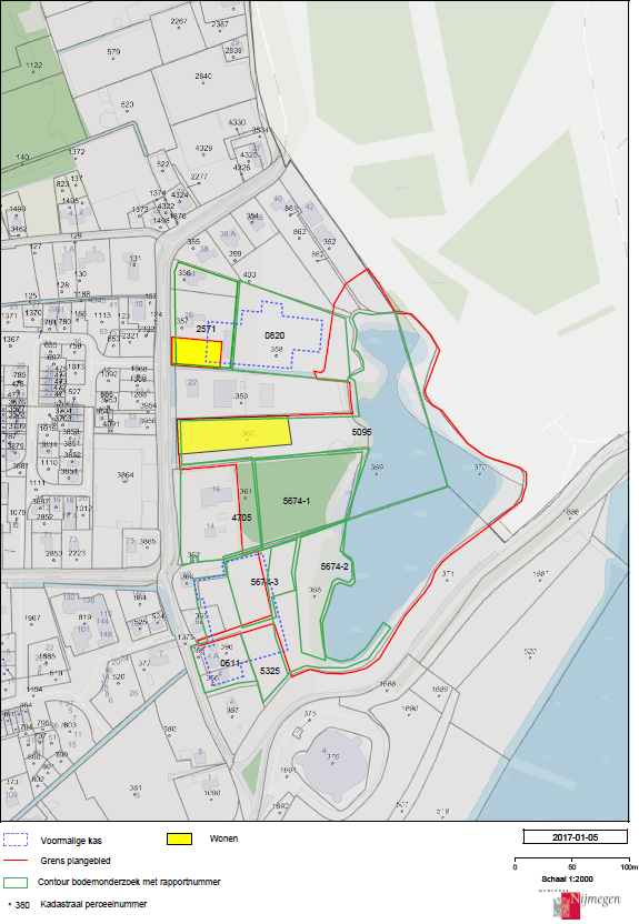afbeelding "i_NL.IMRO.0268.BP22200-VG01_0004.png"