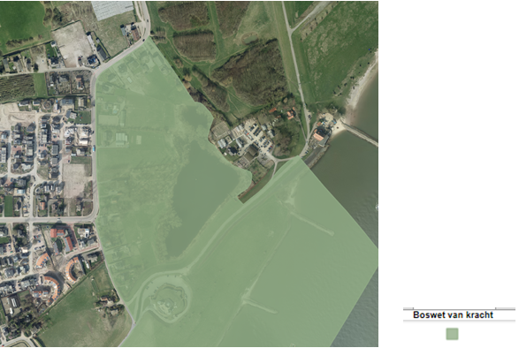 afbeelding "i_NL.IMRO.0268.BP22200-VG01_0009.png"