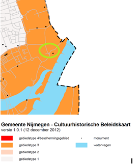 afbeelding "i_NL.IMRO.0268.BP22200-VG01_0010.png"