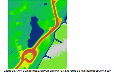 afbeelding "i_NL.IMRO.0268.BP22200-VG01_0012.png"