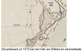 afbeelding "i_NL.IMRO.0268.BP22200-VG01_0013.png"