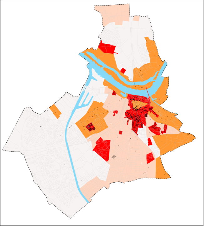 afbeelding "i_NL.IMRO.0268.BP23000-VG01_0018.png"