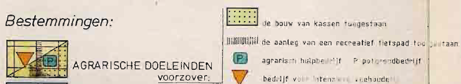 afbeelding "i_NL.IMRO.0268.BP23500-VG01_0006.png"