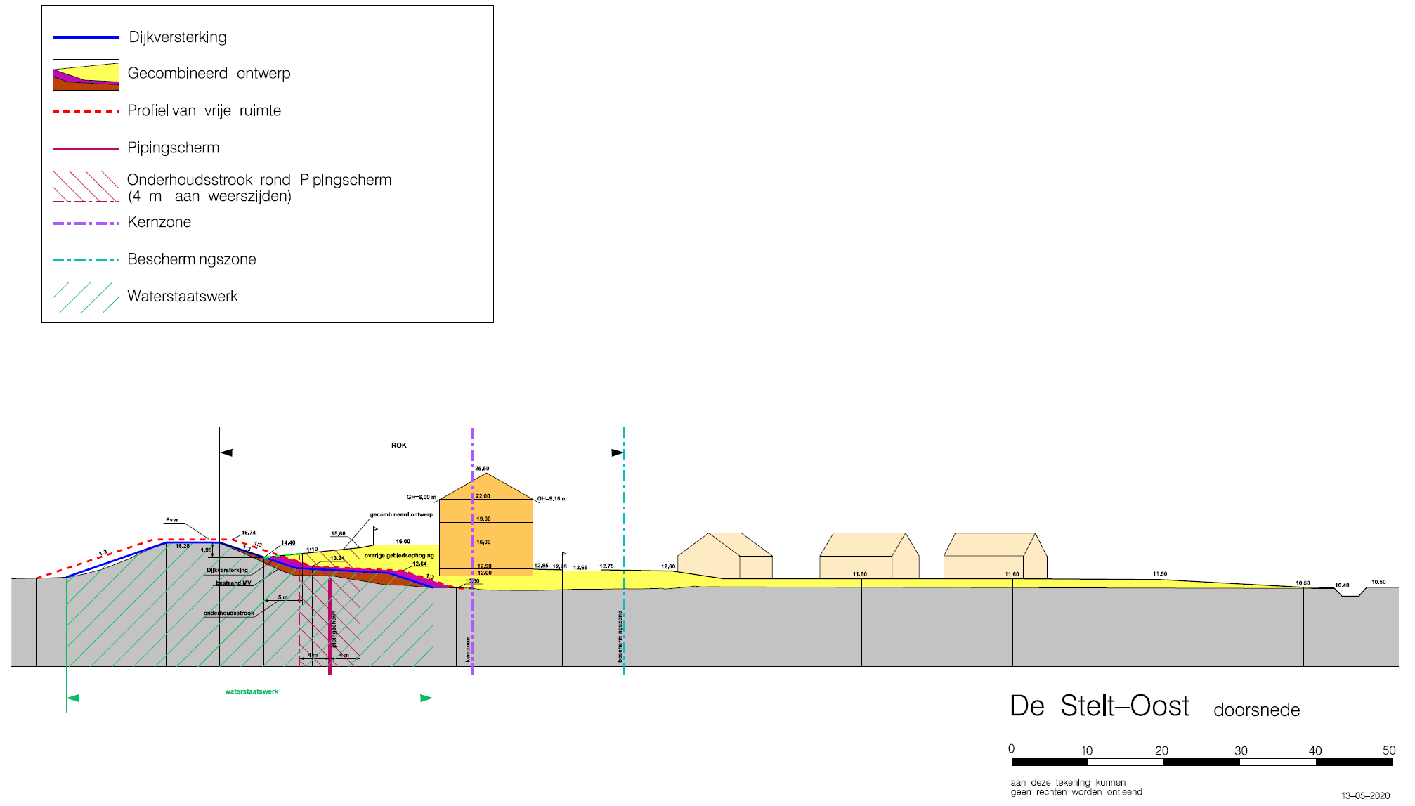 afbeelding "i_NL.IMRO.0268.BP23500-VG01_0011.png"