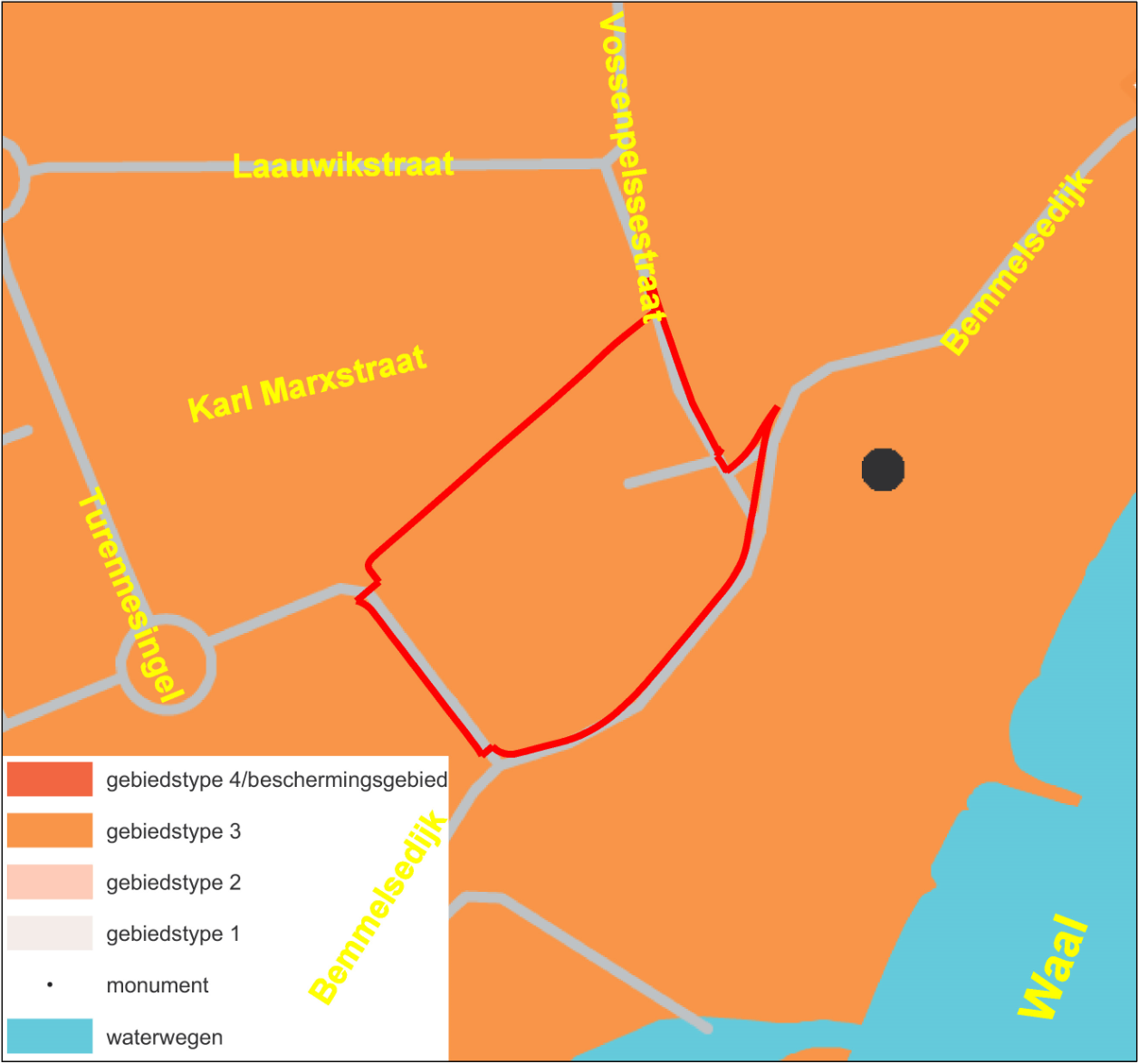 afbeelding "i_NL.IMRO.0268.BP23500-VG01_0020.png"
