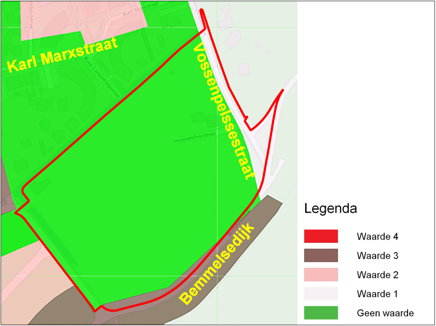 afbeelding "i_NL.IMRO.0268.BP23500-VG01_0024.png"