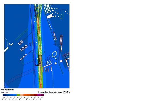 afbeelding "i_NL.IMRO.0268.BP24000-OH01_0010.png"