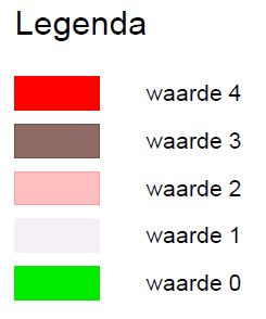 afbeelding "i_NL.IMRO.0268.BP24007-VG01_0006.png"