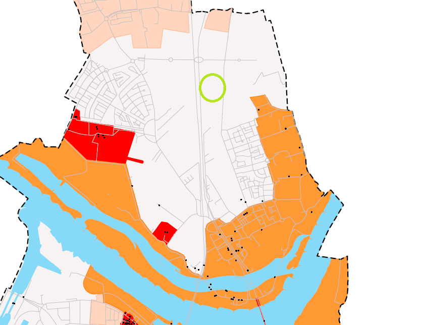 afbeelding "i_NL.IMRO.0268.BP24007-VG01_0008.png"