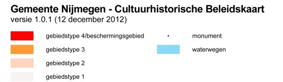 afbeelding "i_NL.IMRO.0268.BP24007-VG01_0009.png"