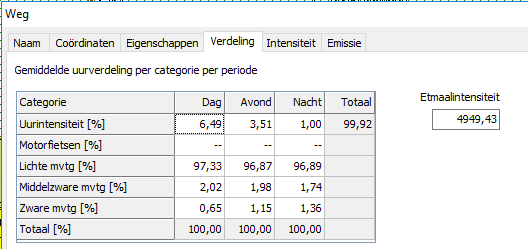 afbeelding "i_NL.IMRO.0268.BP24013-VG01_0004.png"
