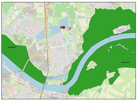 afbeelding "i_NL.IMRO.0268.BP24013-VG01_0009.png"