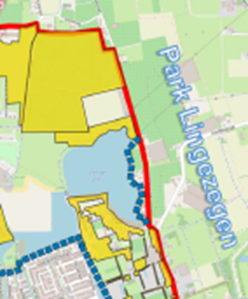 afbeelding "i_NL.IMRO.0268.BP24013-VG01_0011.png"