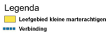 afbeelding "i_NL.IMRO.0268.BP24013-VG01_0012.png"