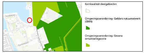 afbeelding "i_NL.IMRO.0268.BP24013-VG01_0013.png"
