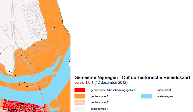 afbeelding "i_NL.IMRO.0268.BP25004-VG01_0006.png"