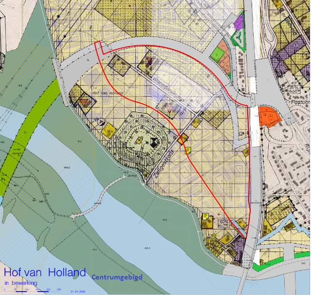 afbeelding "i_NL.IMRO.0268.BP26000-VG01_0003.png"