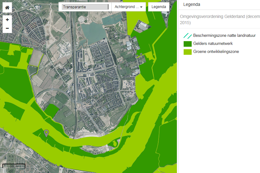 afbeelding "i_NL.IMRO.0268.BP26000-VG01_0009.png"