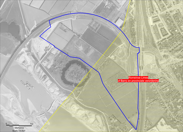 afbeelding "i_NL.IMRO.0268.BP26000-VG01_0010.png"