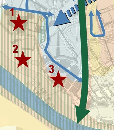 afbeelding "i_NL.IMRO.0268.BP26000-VG01_0016.png"