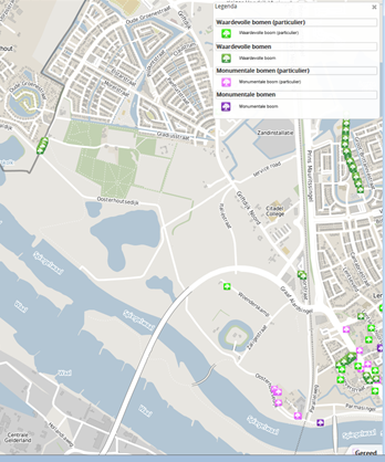 afbeelding "i_NL.IMRO.0268.BP26000-VG01_0021.png"