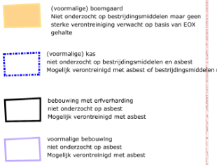 afbeelding "i_NL.IMRO.0268.BP26000-VG01_0025.png"