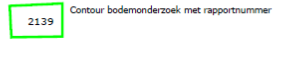 afbeelding "i_NL.IMRO.0268.BP26000-VG01_0026.png"