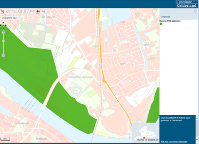 afbeelding "i_NL.IMRO.0268.BP26000-VG01_0030.png"