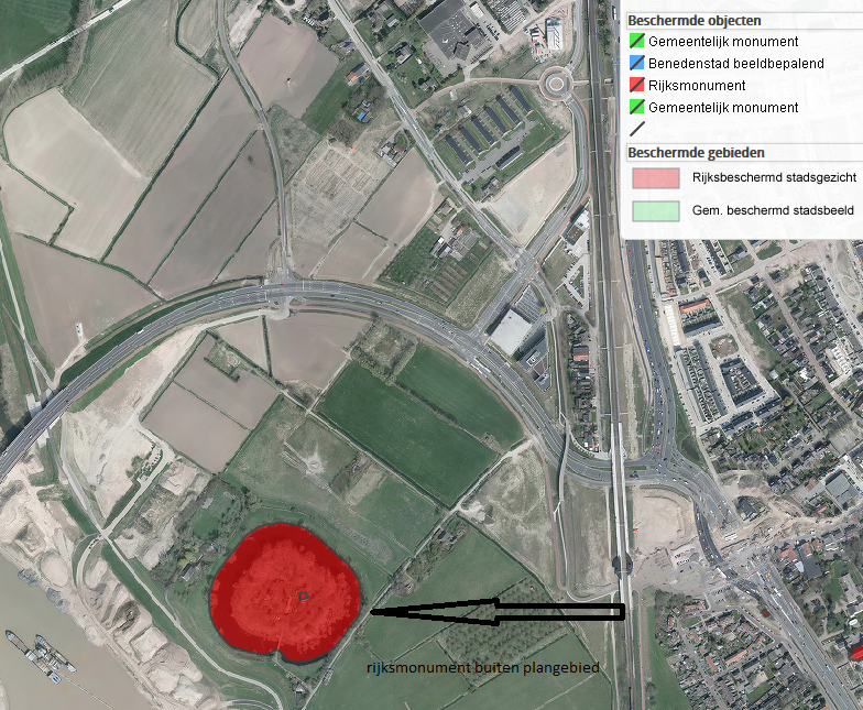 afbeelding "i_NL.IMRO.0268.BP26000-VG01_0031.png"