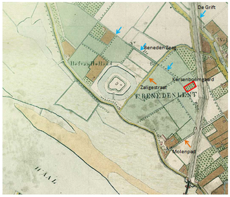 afbeelding "i_NL.IMRO.0268.BP26000-VG01_0033.png"