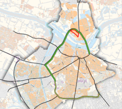 afbeelding "i_NL.IMRO.0268.BP26000-VG01_0035.png"