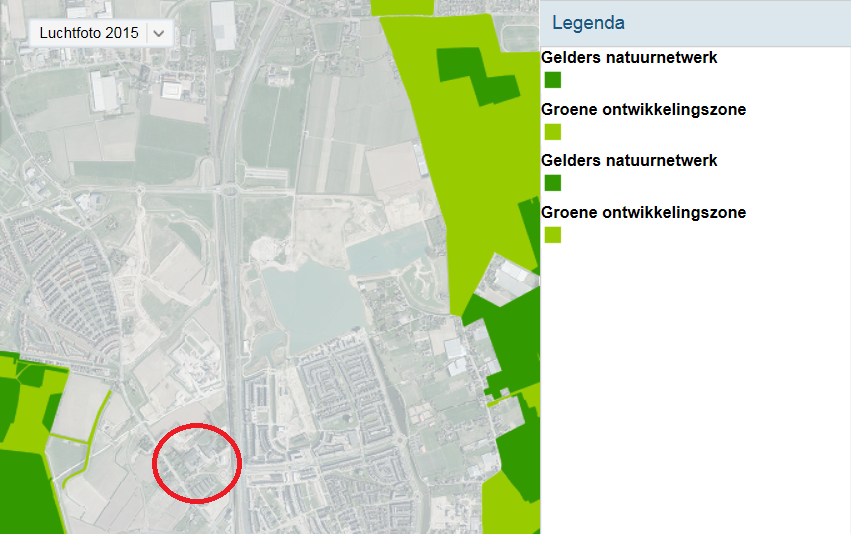 afbeelding "i_NL.IMRO.0268.BP26100-VG01_0003.png"