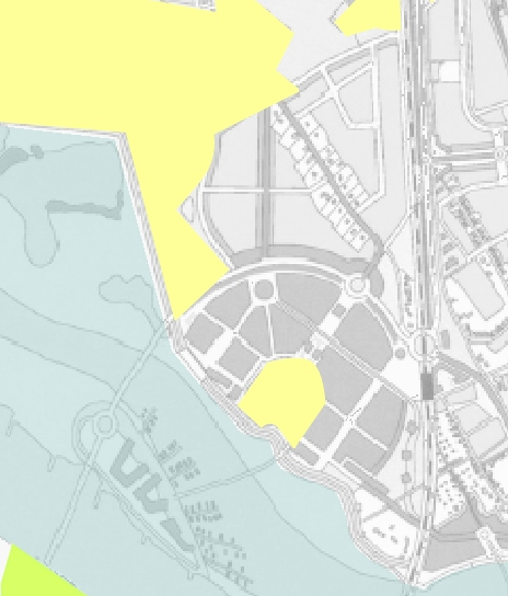 afbeelding "i_NL.IMRO.0268.BP26100-VG01_0006.png"