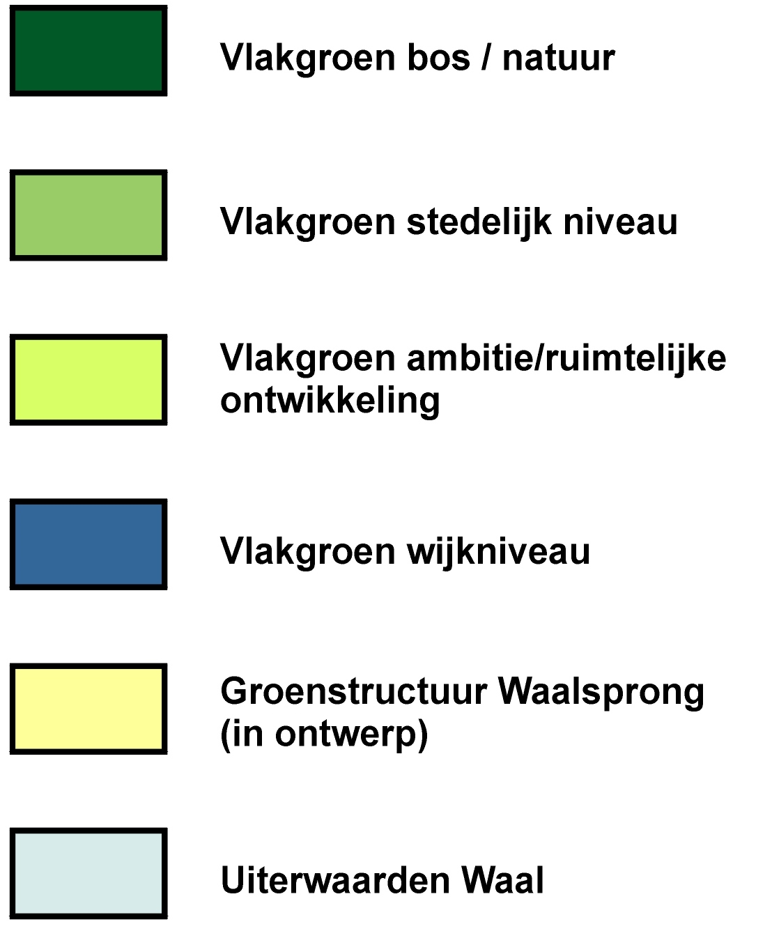 afbeelding "i_NL.IMRO.0268.BP26100-VG01_0007.png"