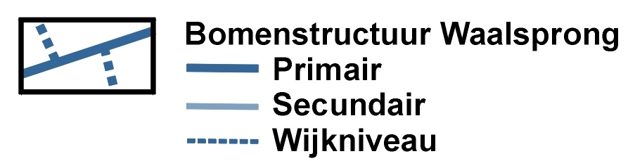 afbeelding "i_NL.IMRO.0268.BP26100-VG01_0009.png"