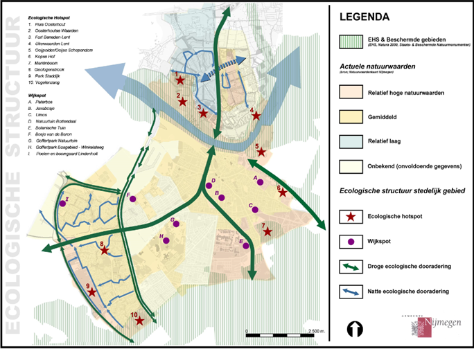 afbeelding "i_NL.IMRO.0268.BP26100-VG01_0010.png"