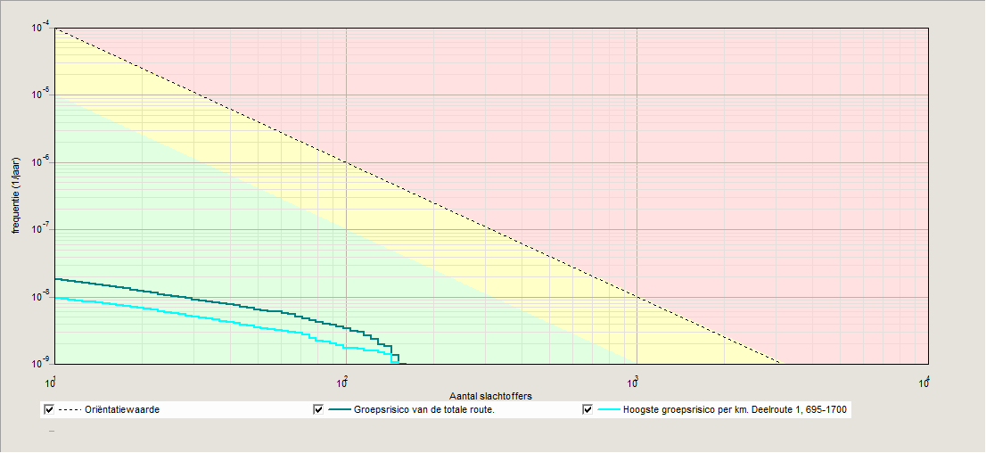 afbeelding "i_NL.IMRO.0268.BP26100-VG01_0011.png"
