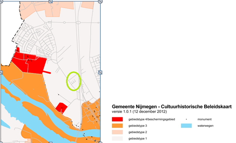 afbeelding "i_NL.IMRO.0268.BP26100-VG01_0017.png"
